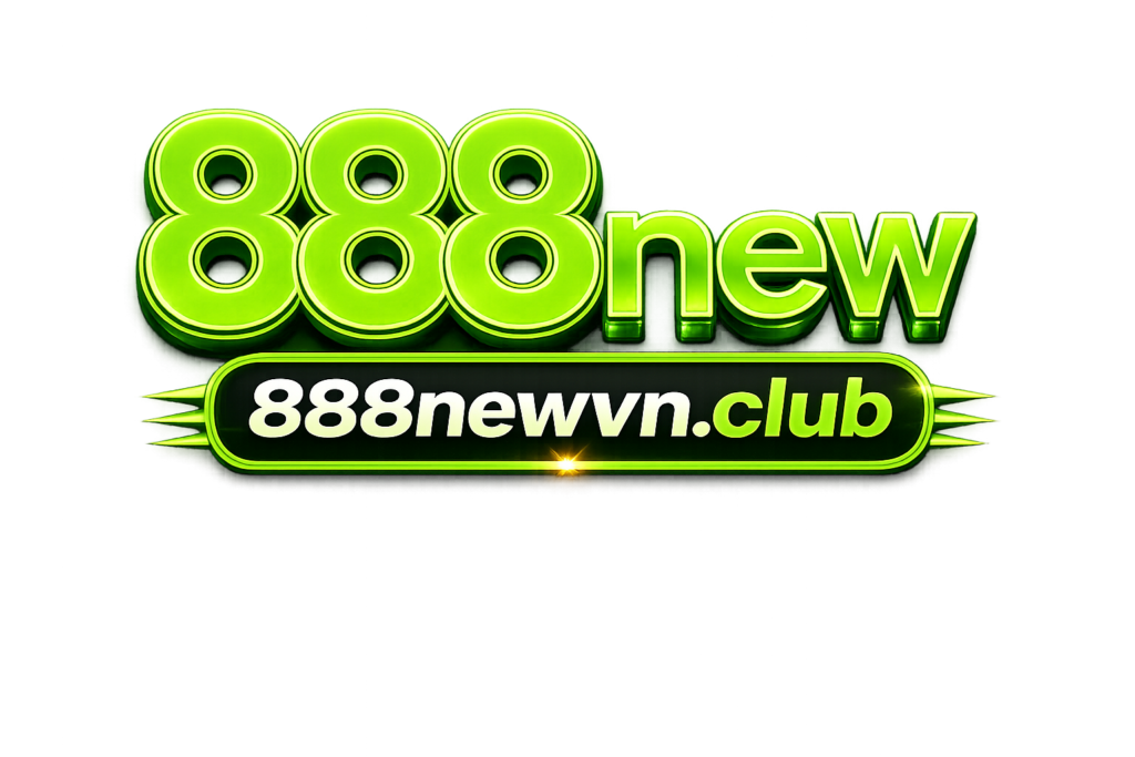 888NEW